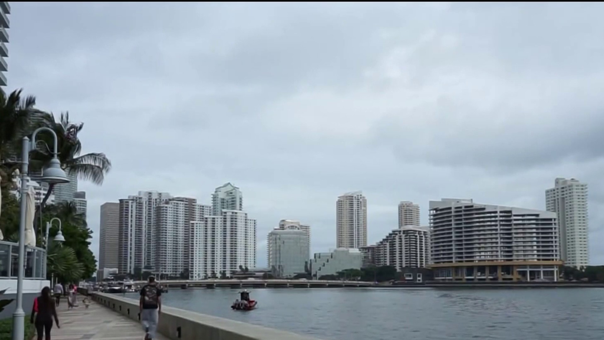 Where South Florida real estate developers are placing their bets for 2026