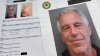 FAU director pleads guilty to defrauding fund for Jeffrey Epstein victims