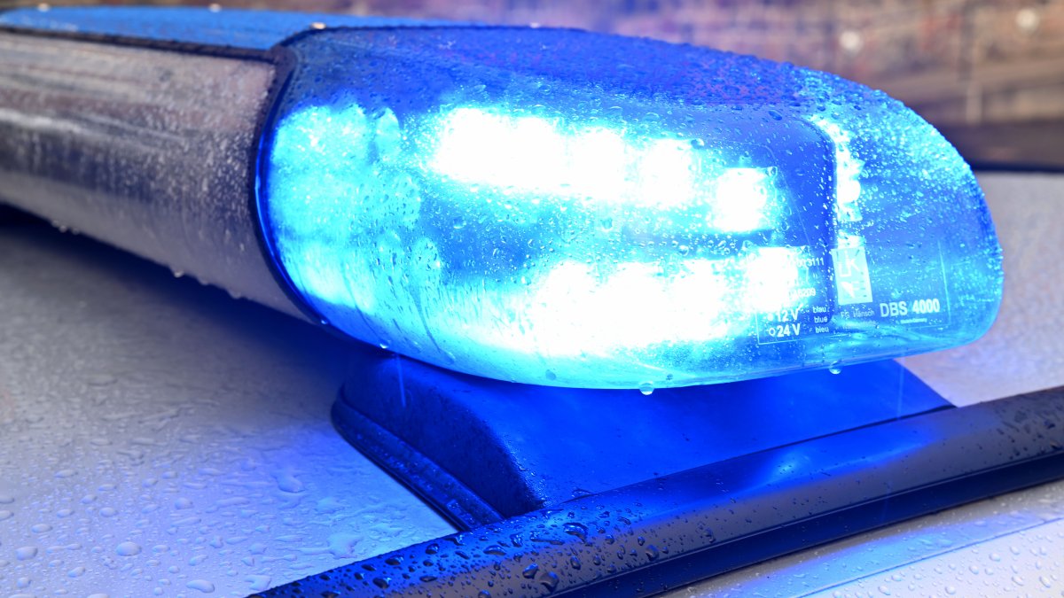Boy, 5, dies after digital display board falls on him at Florida elementary sc...