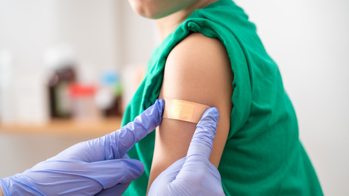 Florida Senate pushes vaccine exemption bill unlikely to move in House
