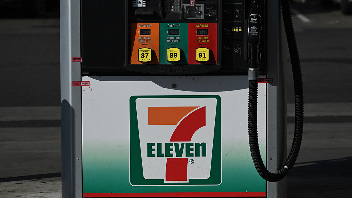 Pair arrested in multiple Miami-Dade fuel thefts involving hundreds of gallons: MDSO