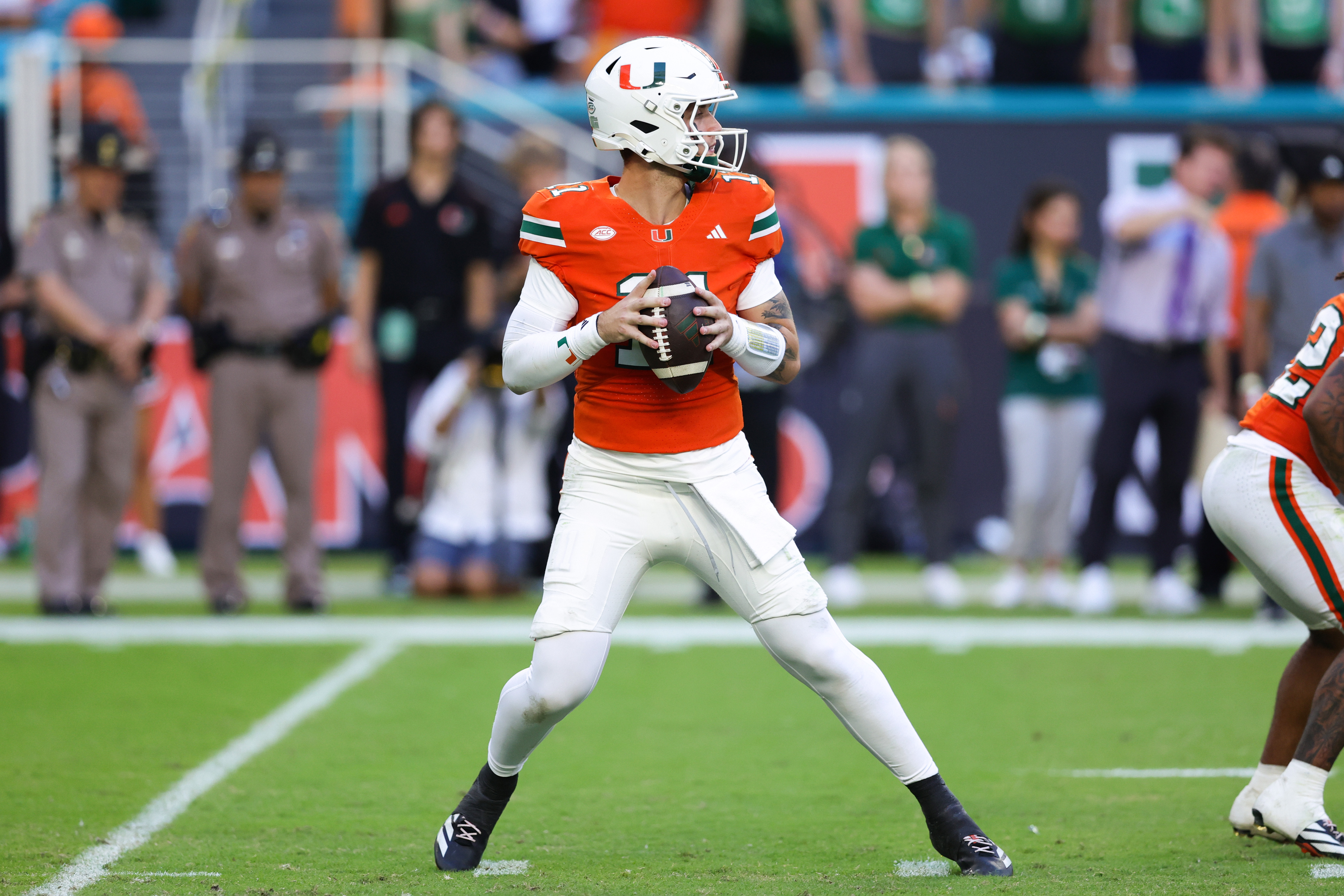 A cool weekend is in store for South Florida as two more cold fronts are expected to roll in over the next couple of days.