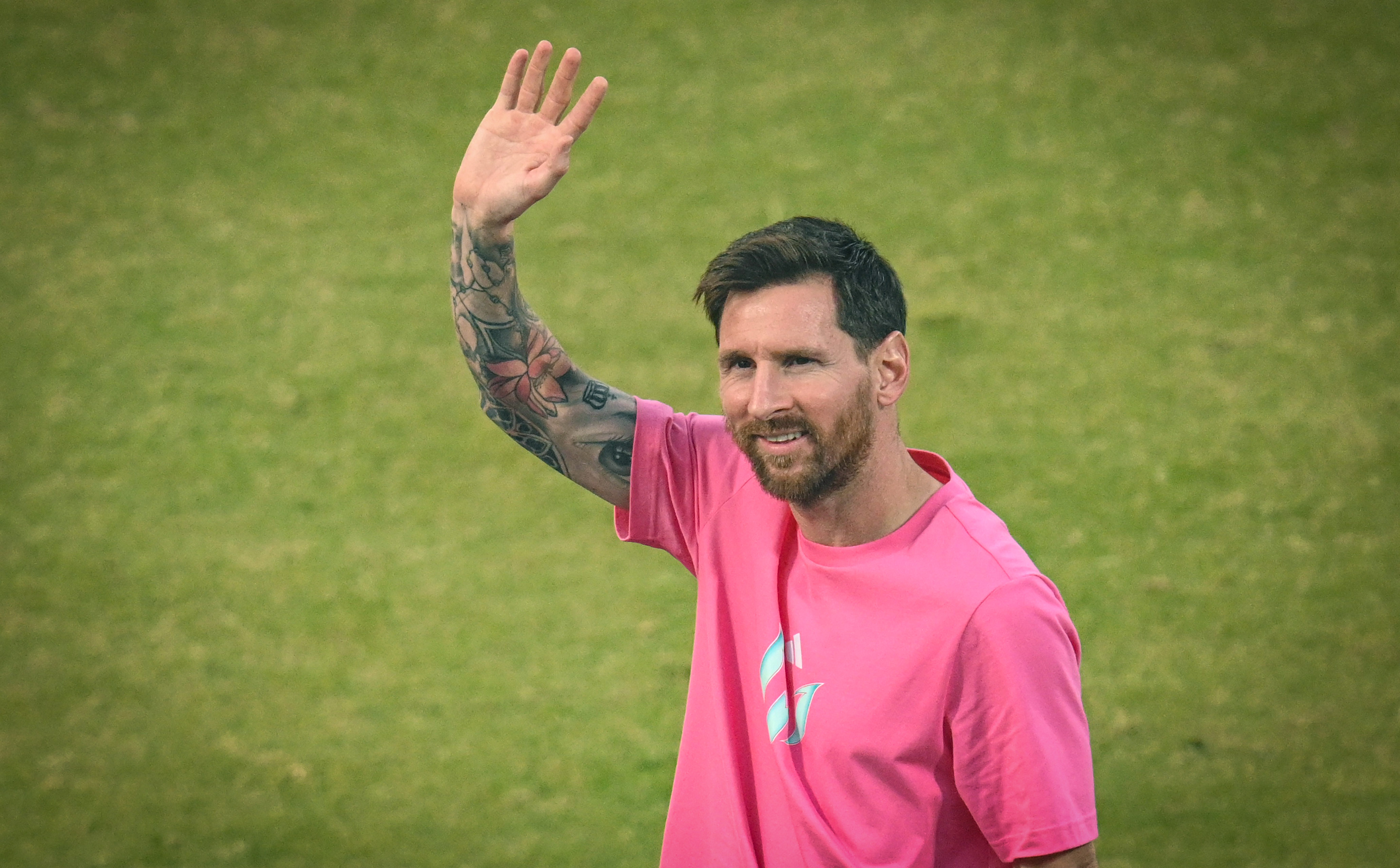 South Park's Bold Parody of Kristi Noem Explained, image size:8256x5120