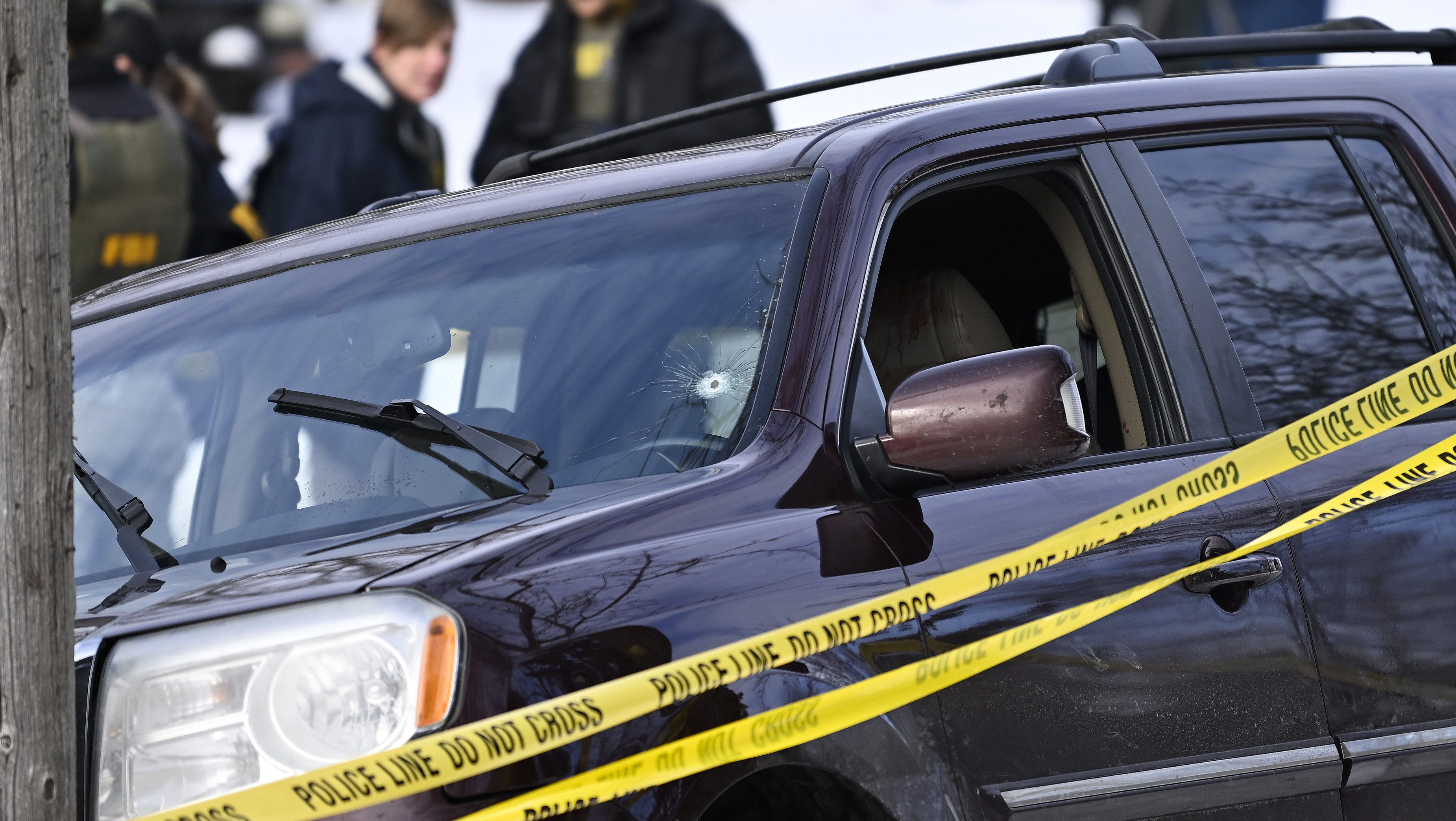 Cameron Diaz @ Kids' Choice Awards 2008: Photo 1030481 | Cameron Diaz, Kids  Choice Awards 2008 Photos | Just Jared: Entertainment News, image size:3700x2085