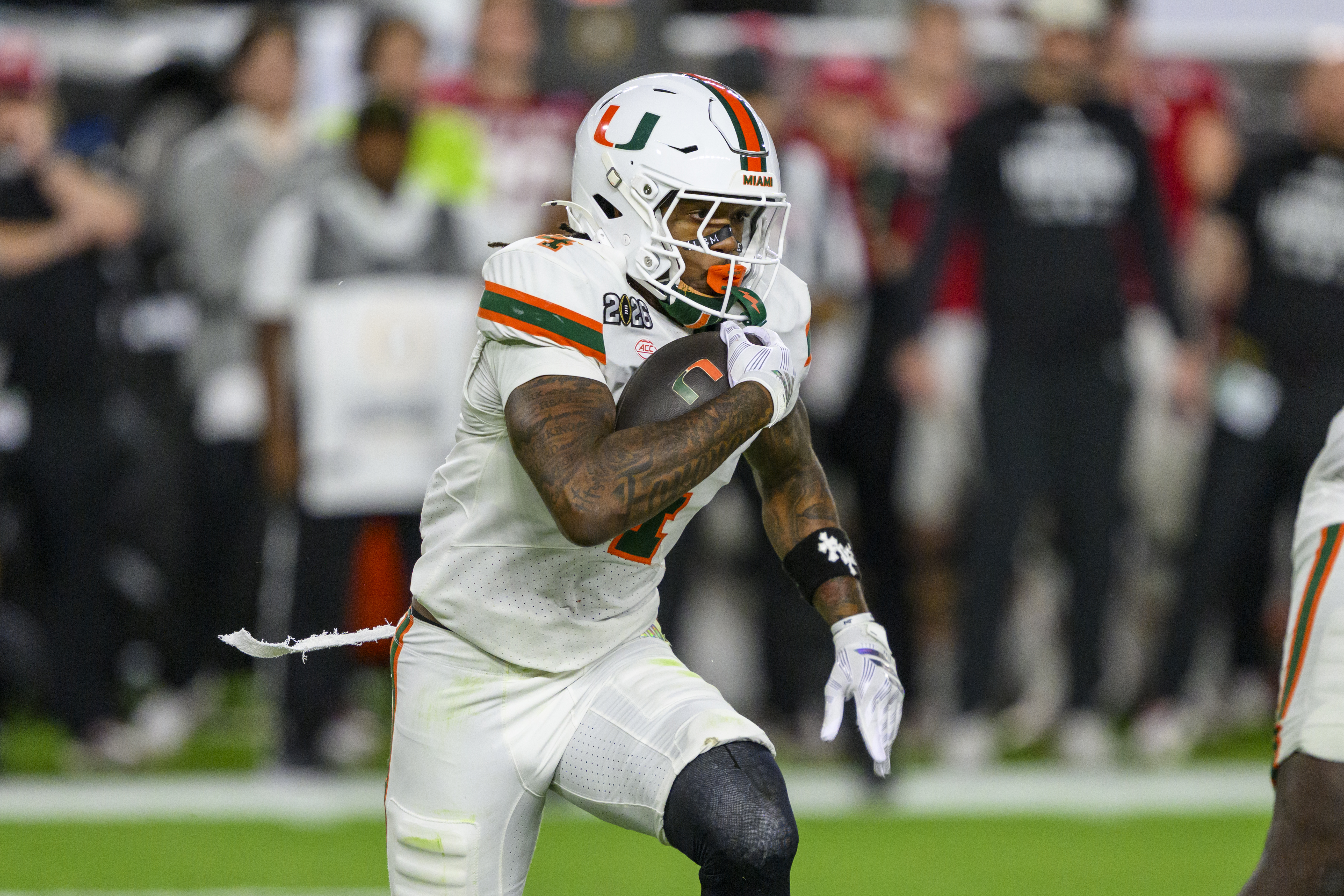 Task force delves into fiscal future of Florida college sports