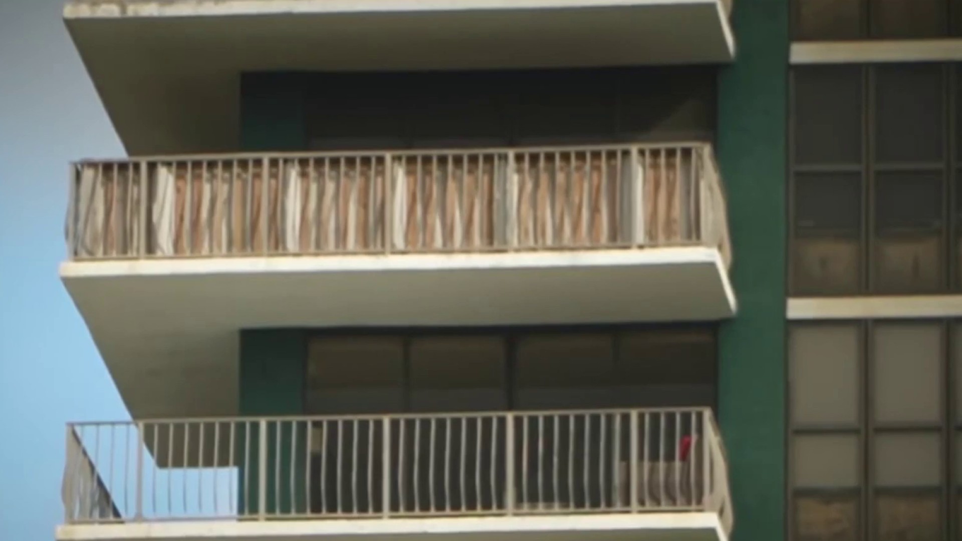 nbcmiami.com - Sophia Hernandez - Single-family or condos? What 2026 could hold for South Florida real estate