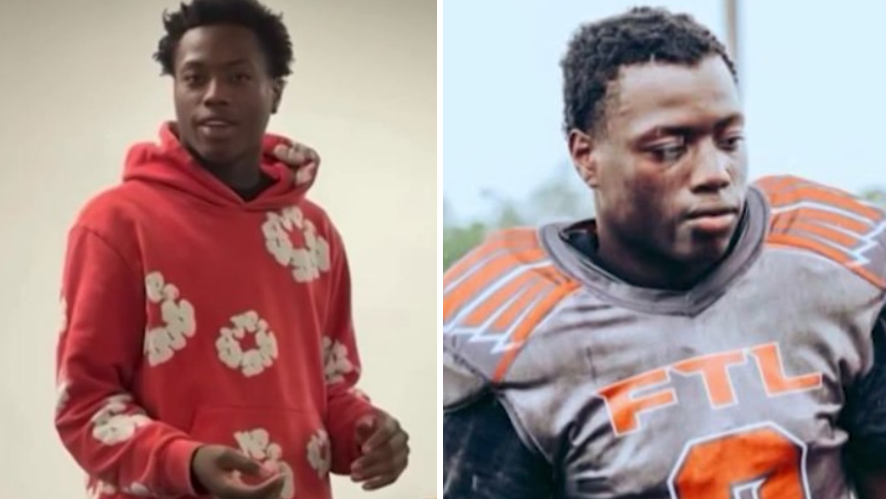 ‘I'm a hurting mom': Mother reacts after suspect arrested in teen's killing in Fort Lauderdale