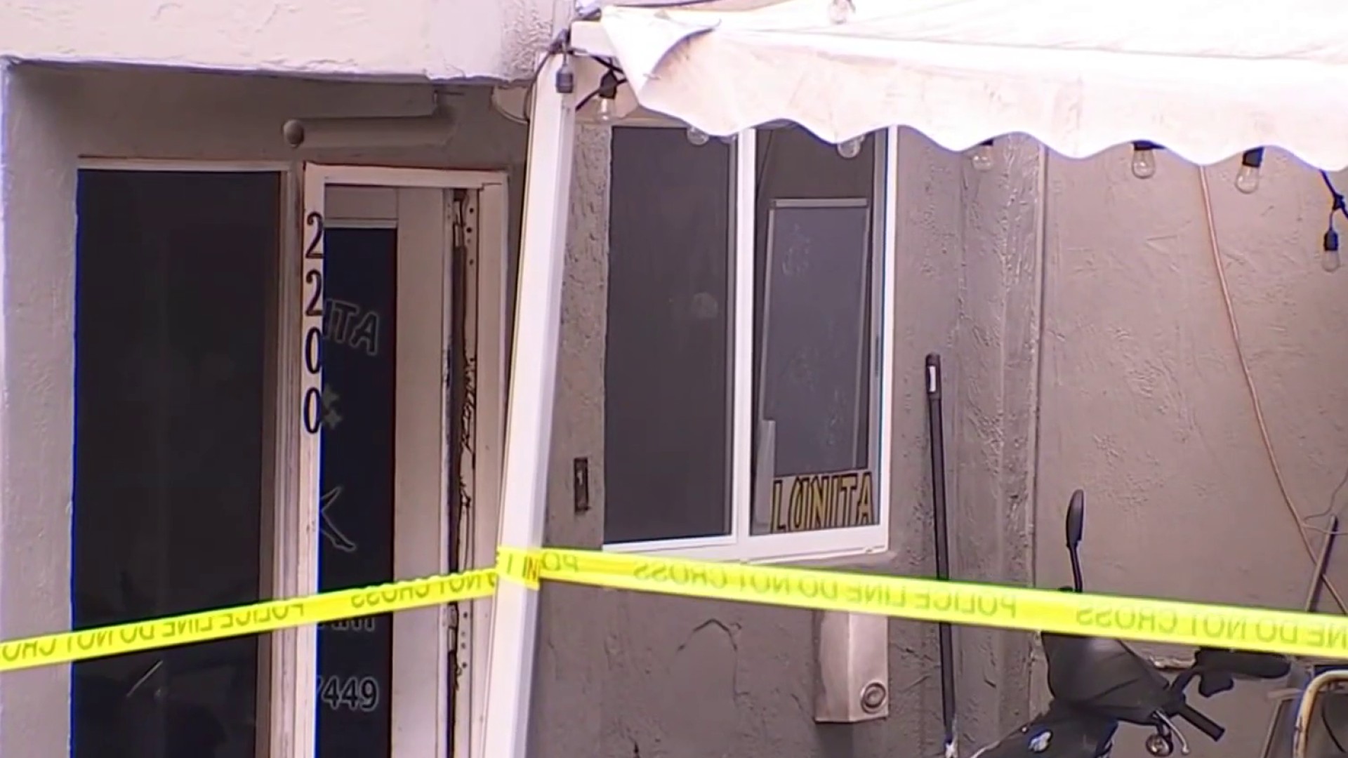 Man charged in Hialeah shooting tried to flee on flight to Cuba: Report