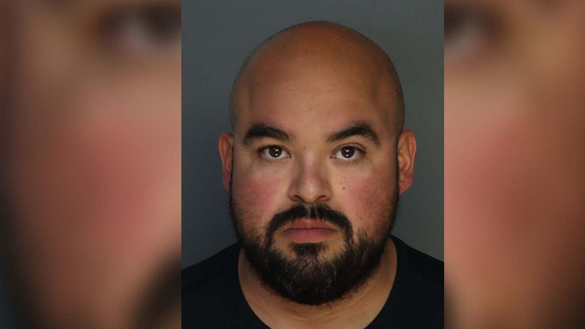 Road rage shooting suspect in Cutler Bay arrested – NBC 6 South Florida