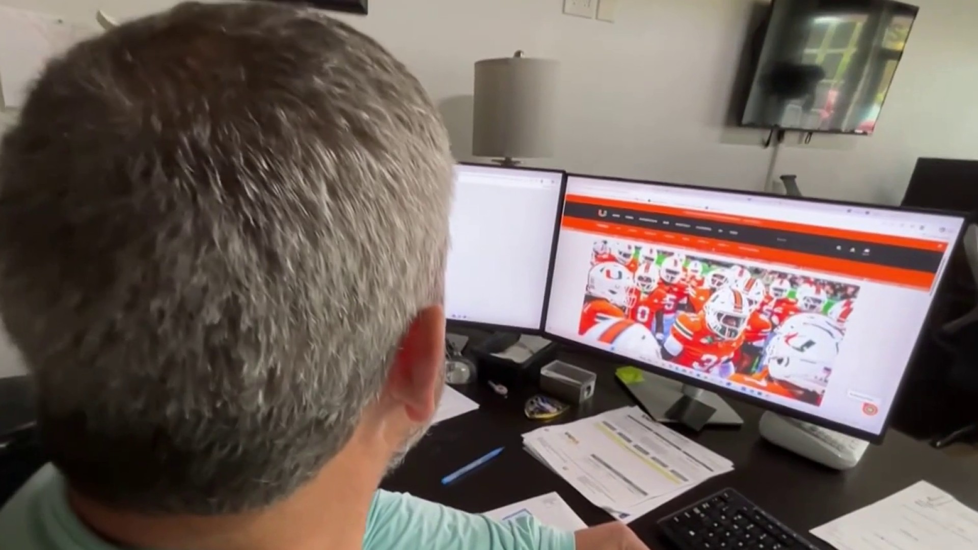 Fans feel sticker shock as ticket prices for CFP final soar to over $3k