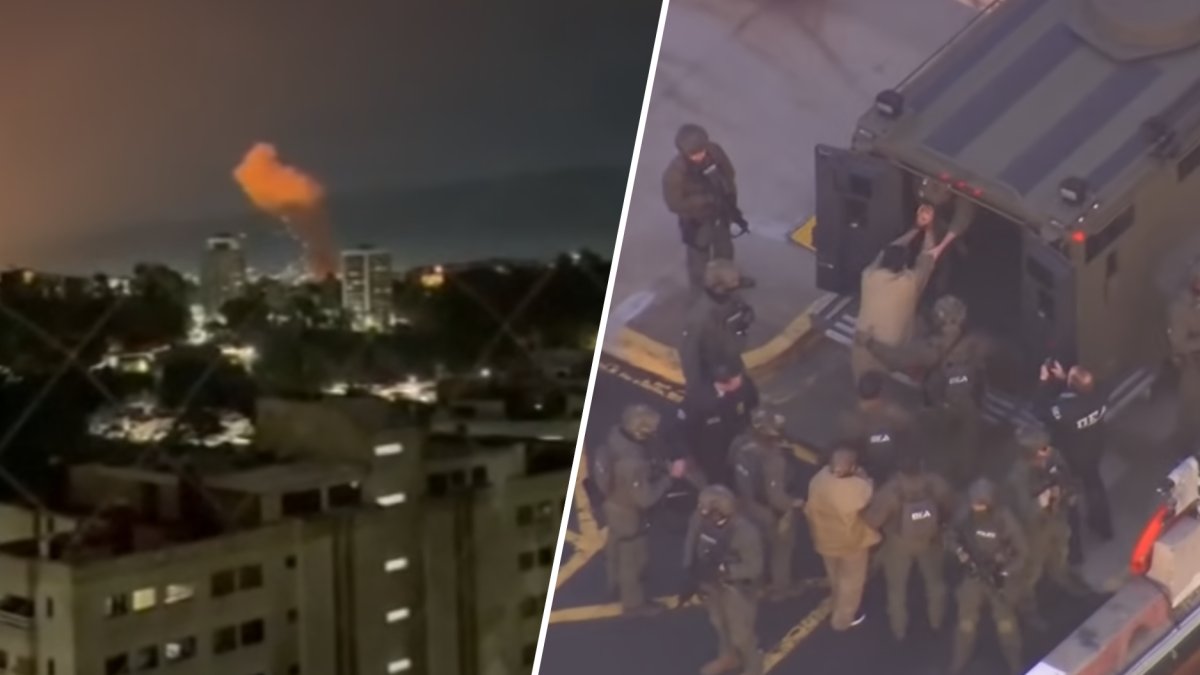 Cuba names 32 who died during U.S. strike in Venezuela