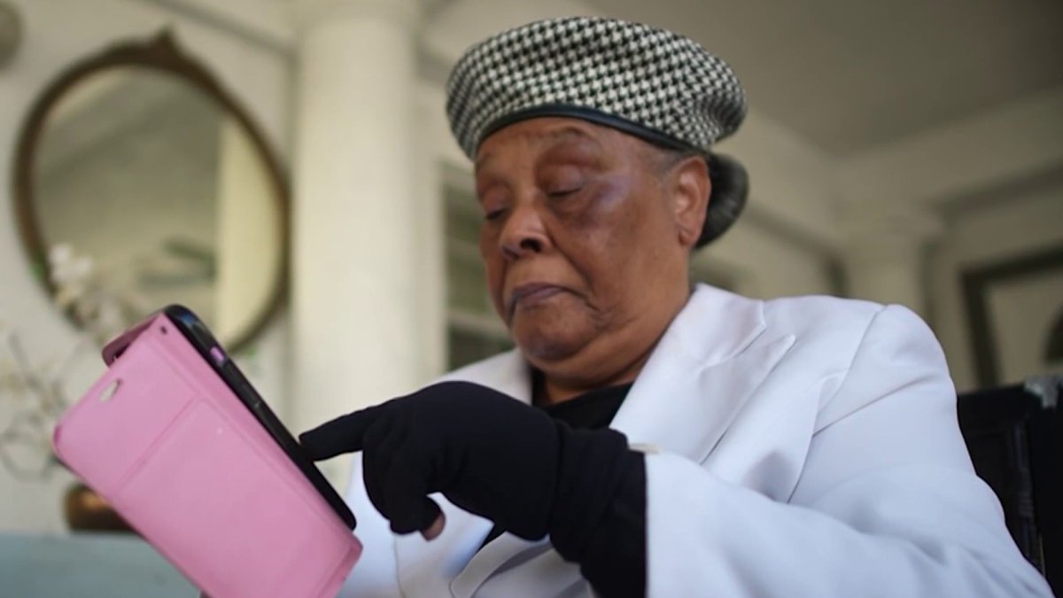 Broward woman calls NBC6 Responds when billing error leaves her paying hundreds extra