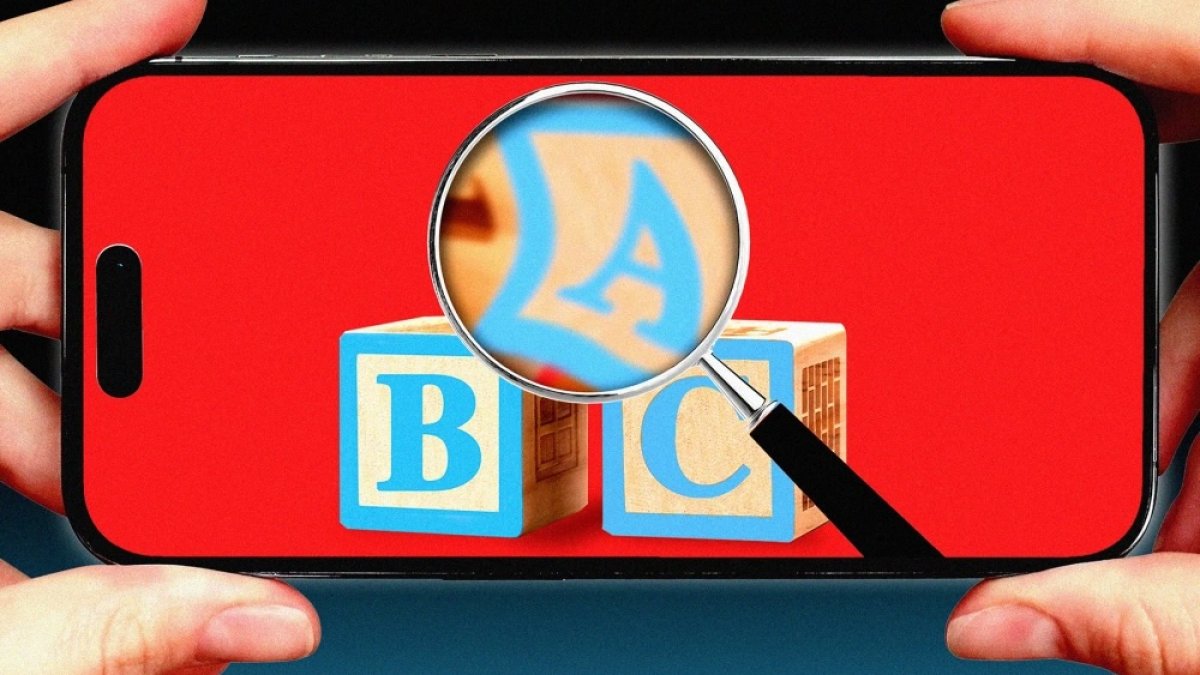 Right-wing influencers descend on day cares across the U.S. after fraud claims