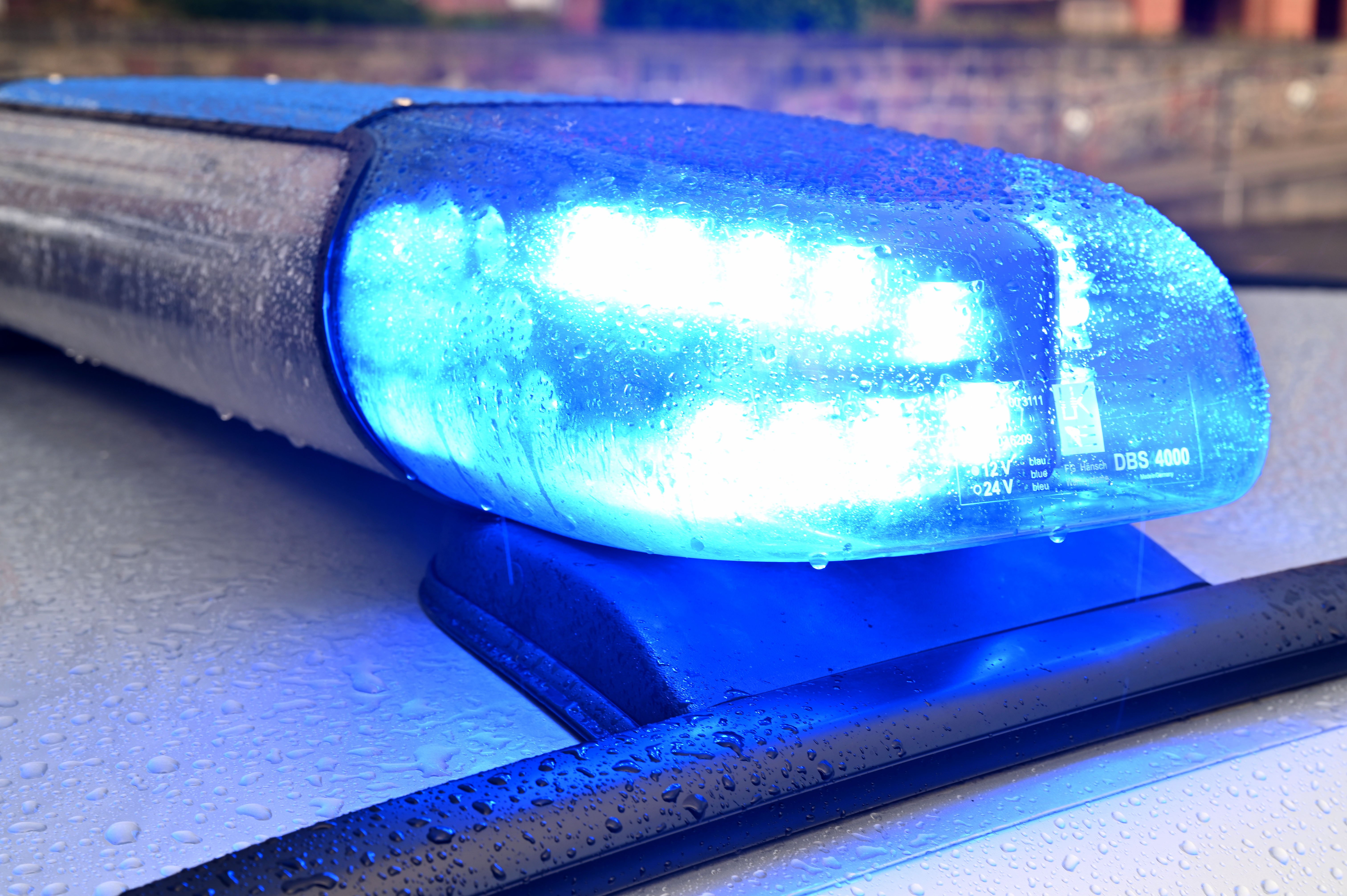 Boy, 5, dies after digital display board falls on him at Florida elementary school