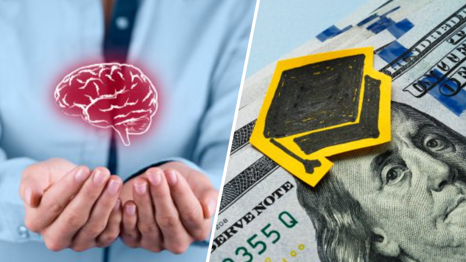 Teens impacted by Alzheimer's can apply for a $5,000 scholarship