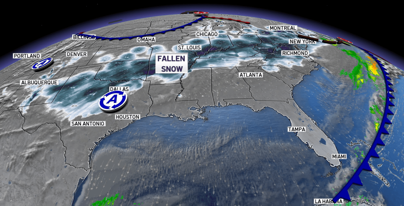 South Florida faces its coldest temperatures in more than 15 years ...