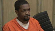 Anthawn Ragan in court on Feb. 9, 2026.