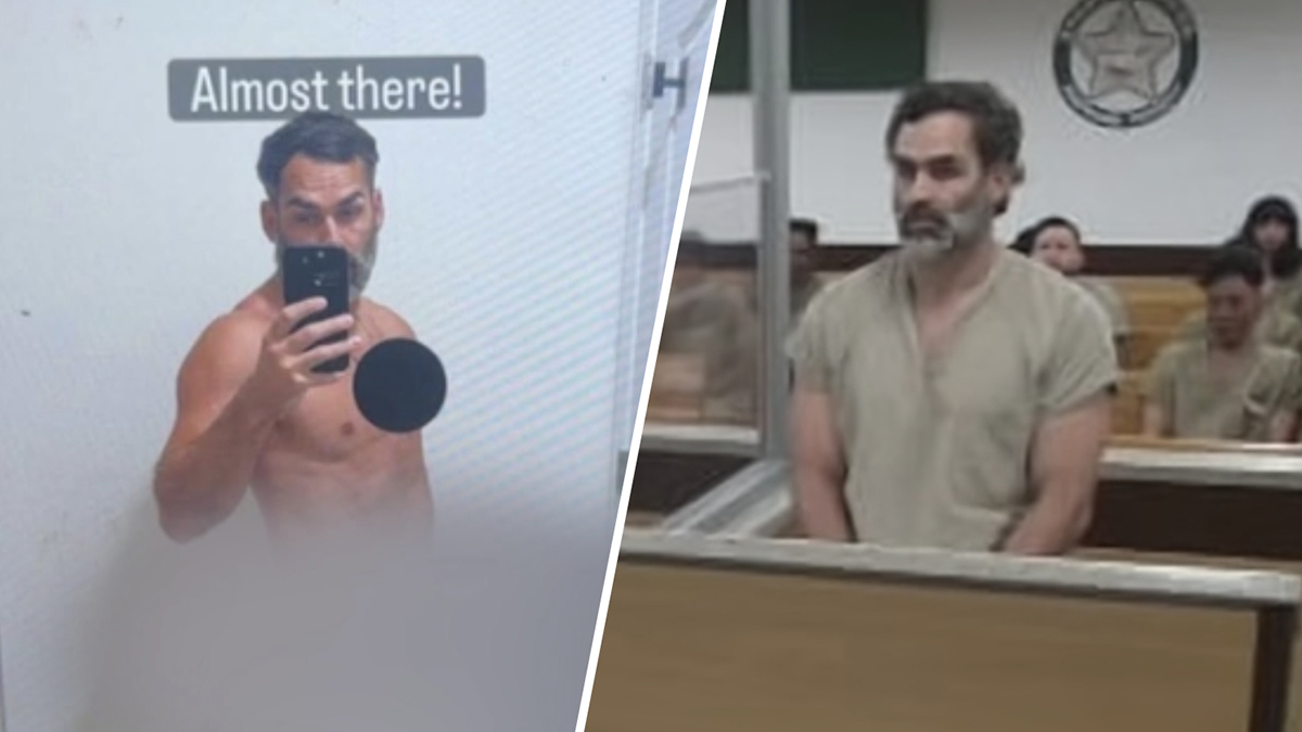 high potential season 2