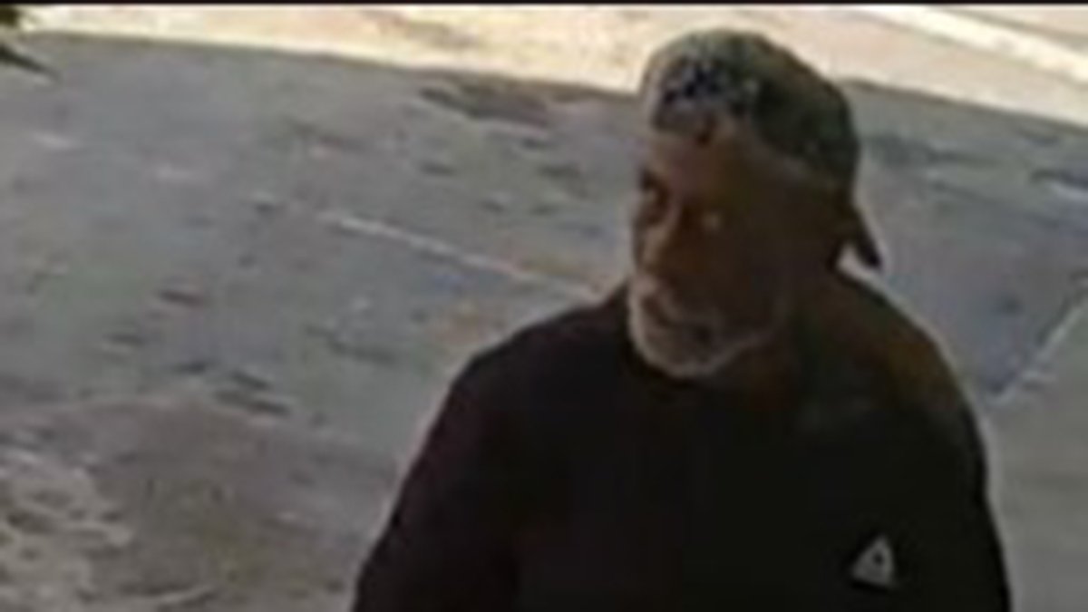 BSO searching for suspect who left bicyclist bloodied in Oakland Park ...