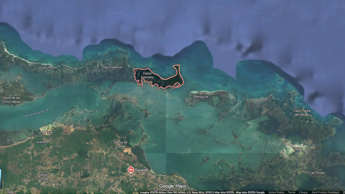 https://media.nbcmiami.com/2026/02/022526-Cayo-Falcones-Cuba-Google-Maps.png?quality=85&resize=1200%2C675&strip=all