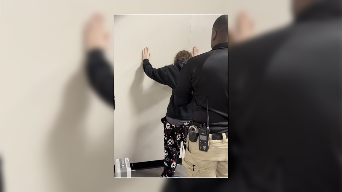 Florida student, 12, posted ‘manifesto' with middle school mass shooting plan: Sheriff