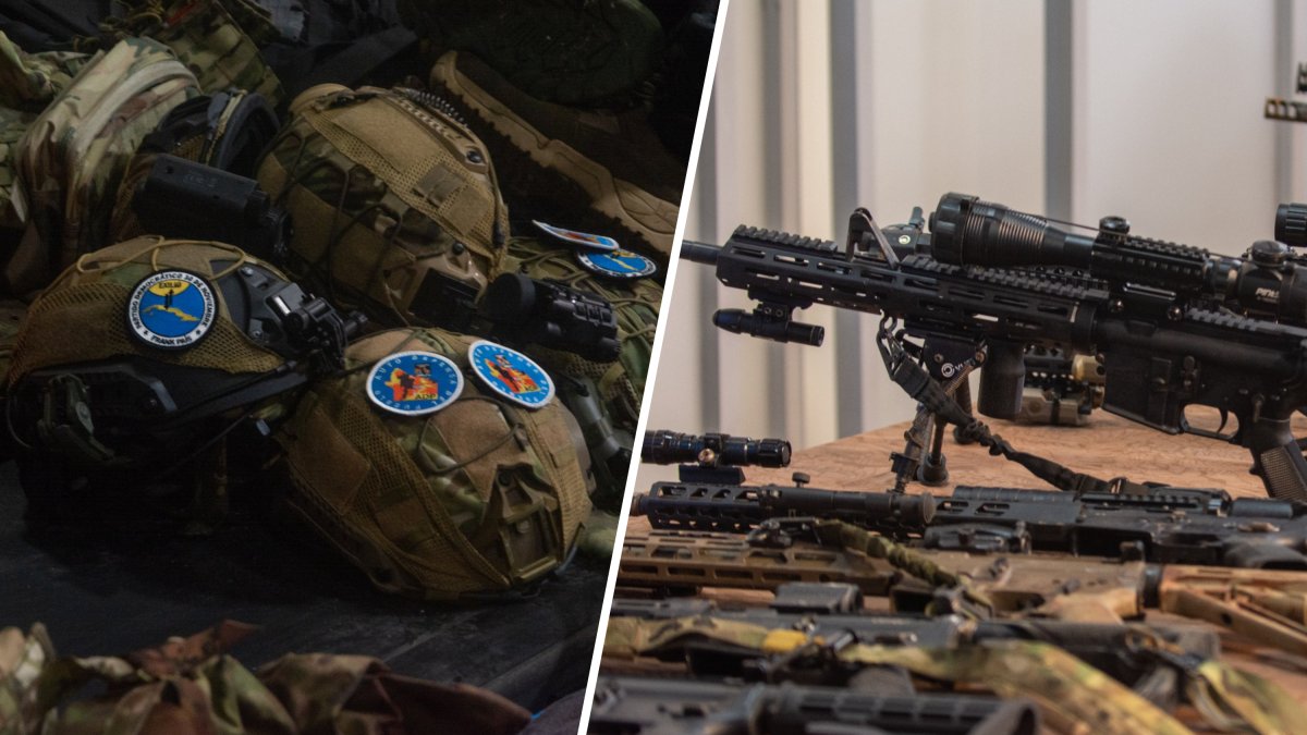 Cuba unveils new details in fatal U.S. boat shooting and says a 2nd boat on mission failed