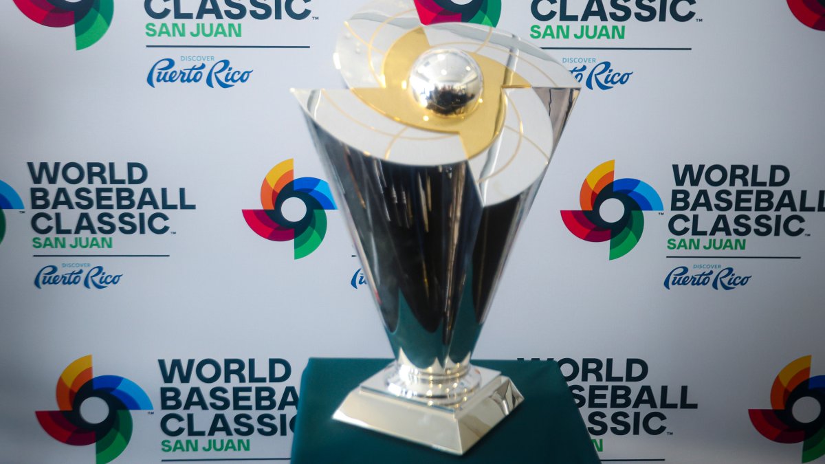 Teams, players, schedule – NBC 6 South Florida Teams, players, schedule – NBC 6 South Florida