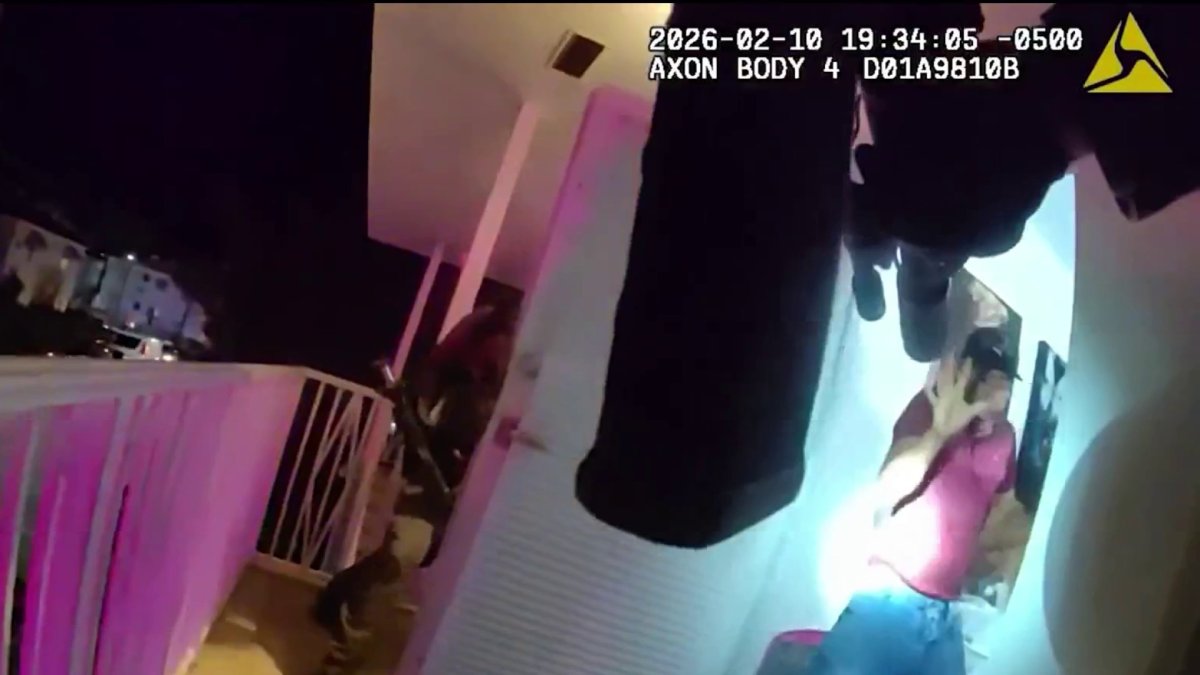 Two men arrested in drug trafficking bust in Miami Beach – NBC 6 South ...