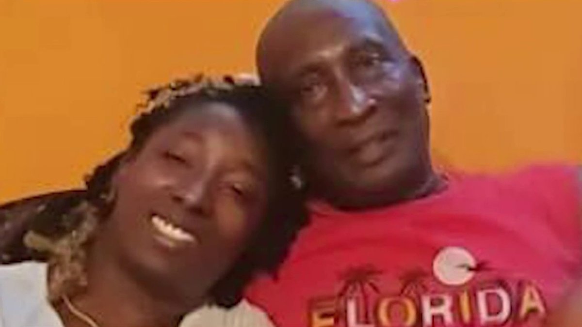 Family mourns man killed after BSO chase ends in crash in Tamarac – NBC ...