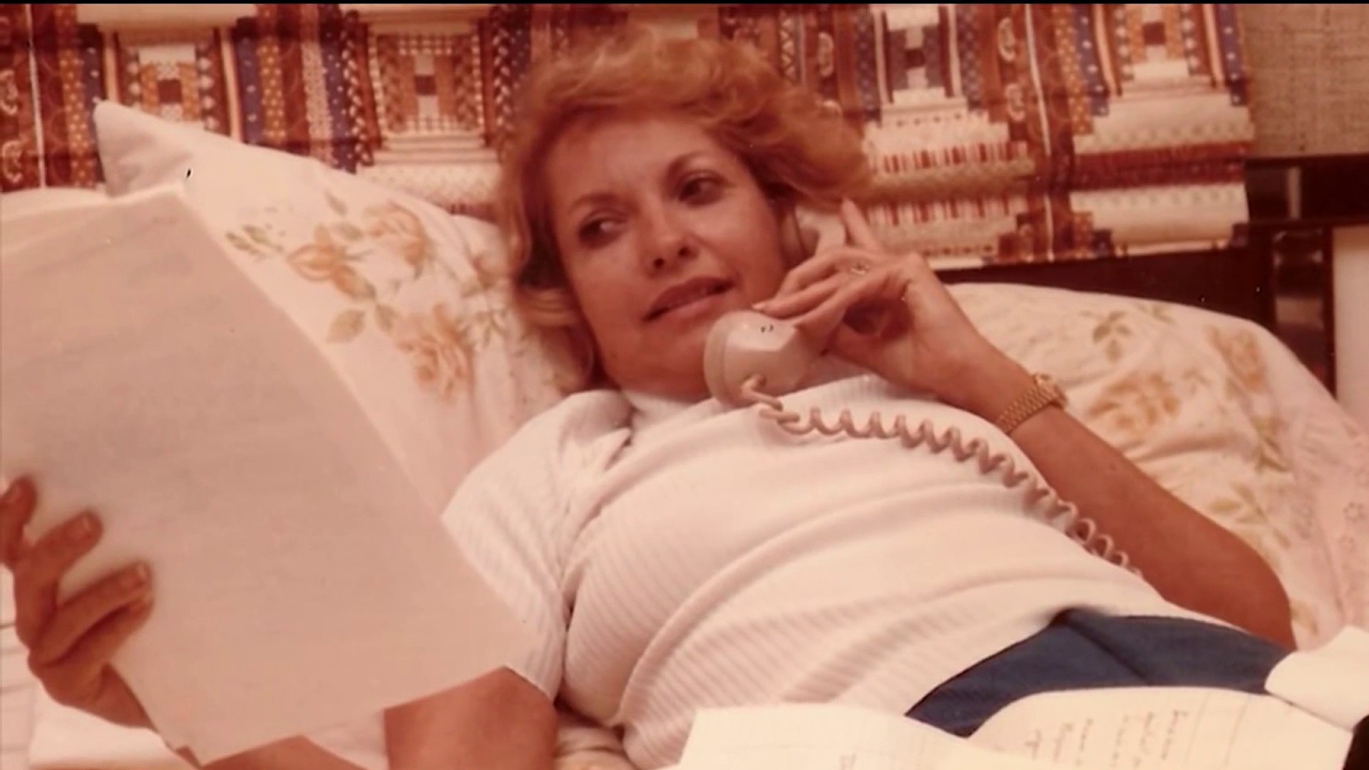 Justice denied: How the suppression of key evidence led to an accused killer's release