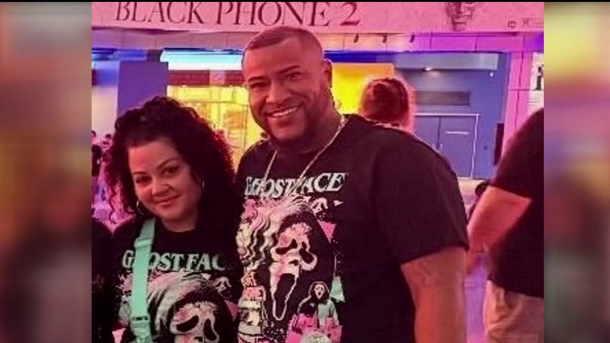Wife of locksmith killed in West Miami speaks as bond denied for man ...