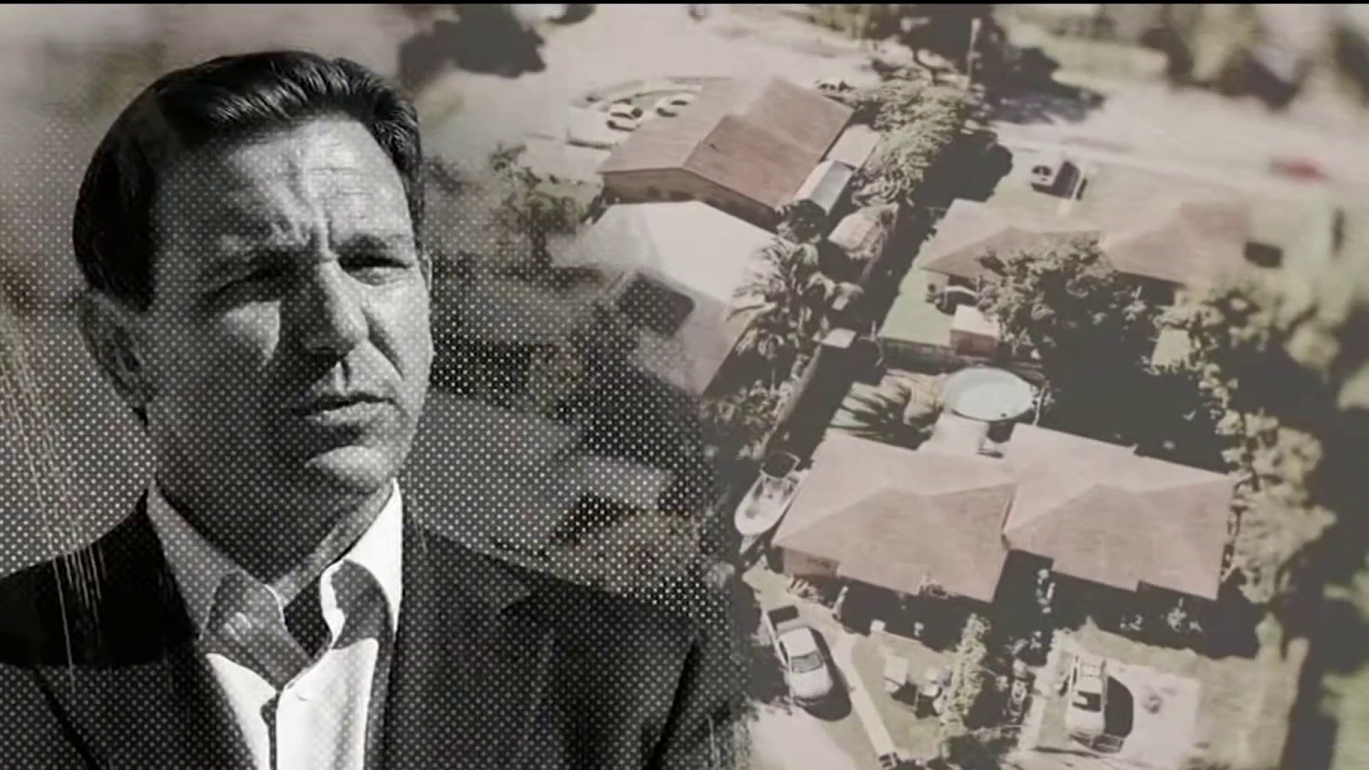 County and city budgets could take hit if property tax reform passes