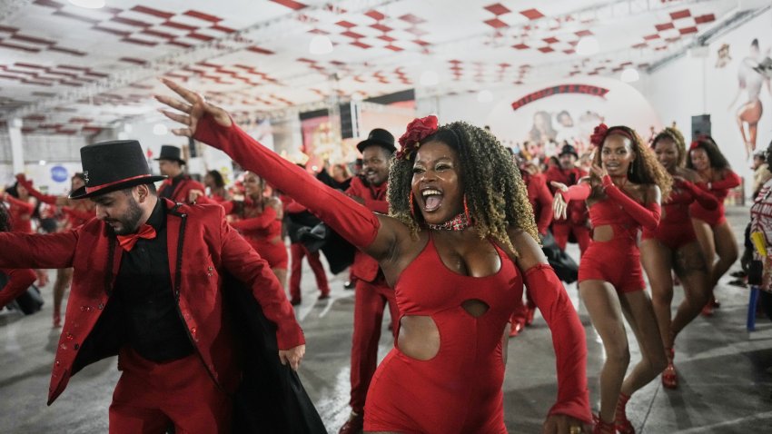 rio-carnival-parade-will-spotlight-sex-workers-to-battle-stigma-nbc-6