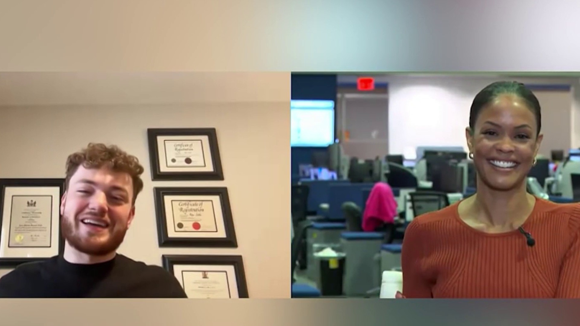 The Bad Bunny effect: Superfan learns Spanish ahead of Super Bowl LX halftime show