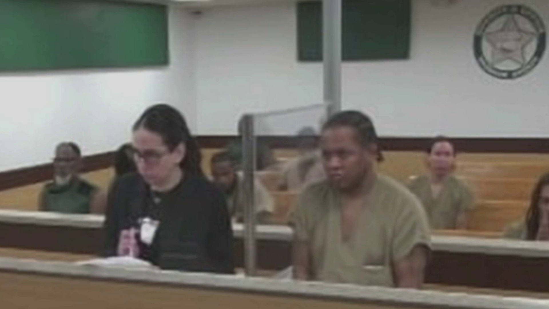 Bond denied for charged with premeditated murder after shooting neighbor in Pembroke Pines