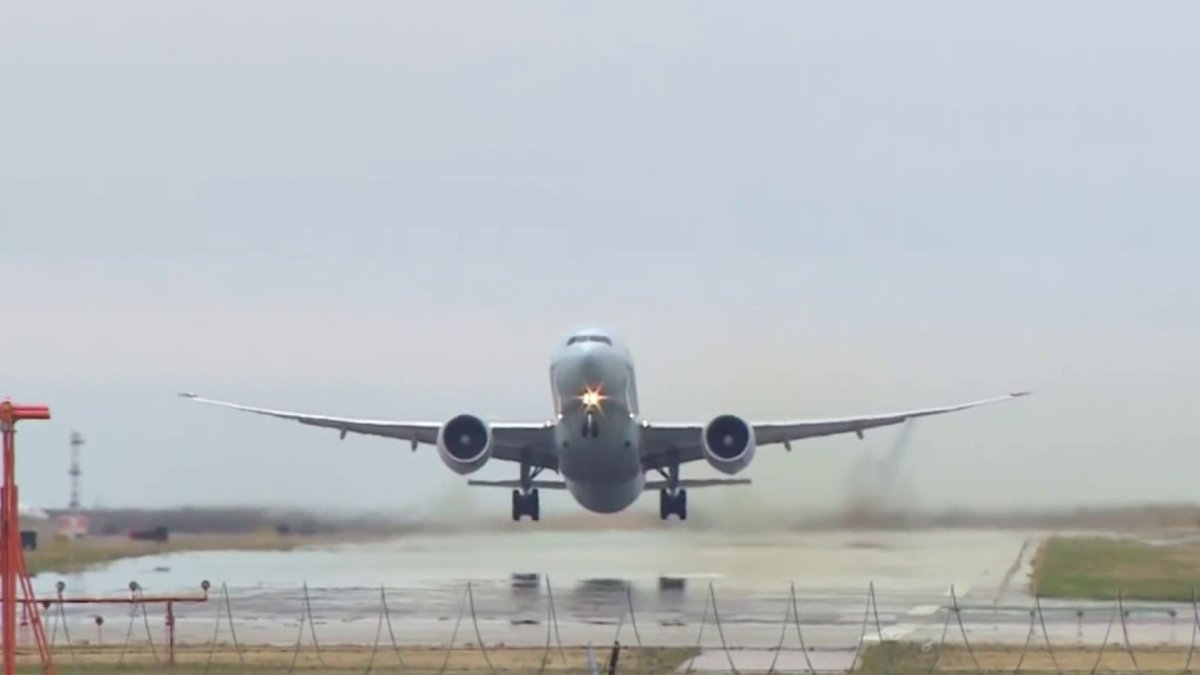 Cuba's fuel shortages now affecting travel to the island