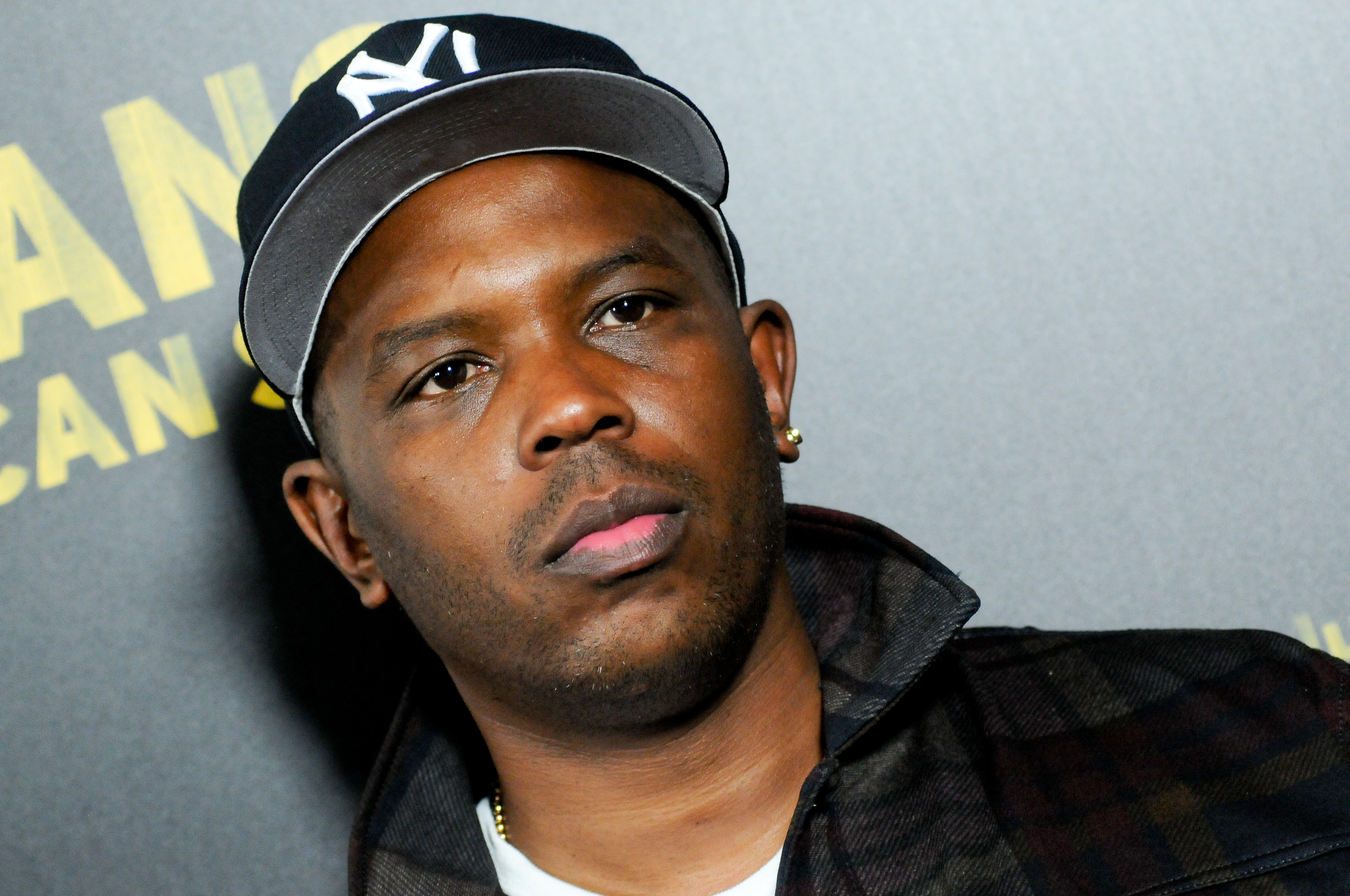 Oliver 'Power' Grant, a founding member of Wu-Tang Clan, dead at 52