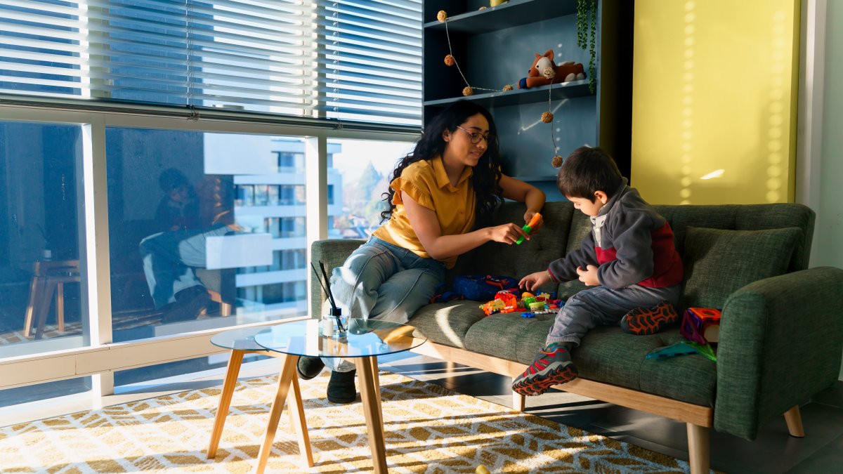 How much should you pay your babysitter? Check out rates near you