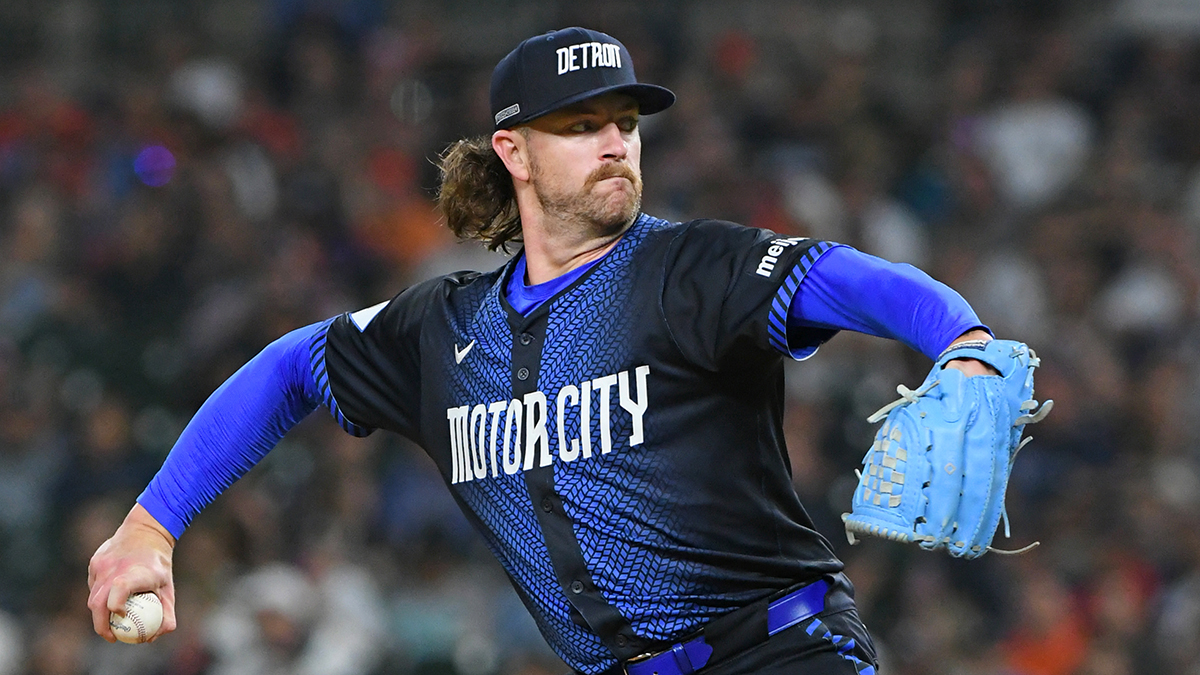 Chris Paddack and Miami Marlins agree to $4 million, 1-year contract: AP source