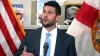 Florida AG Uthmeier warns Catholic Church to accept vaccine exemptions
