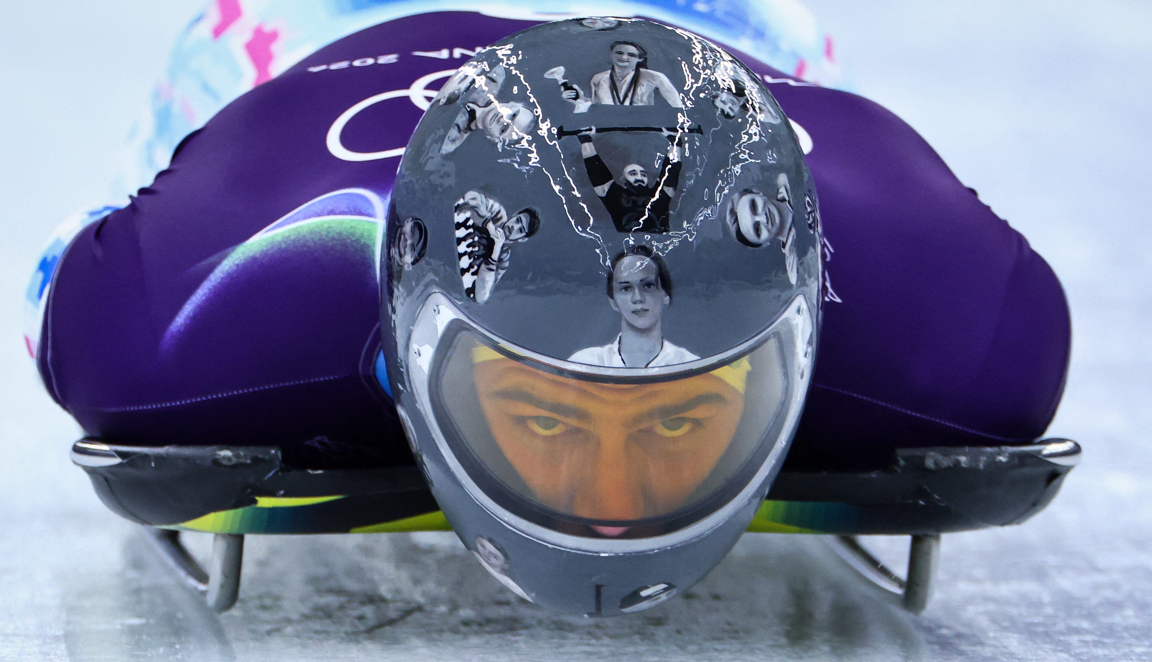 Triple Crown by the Numbers – NBC 6 South Florida