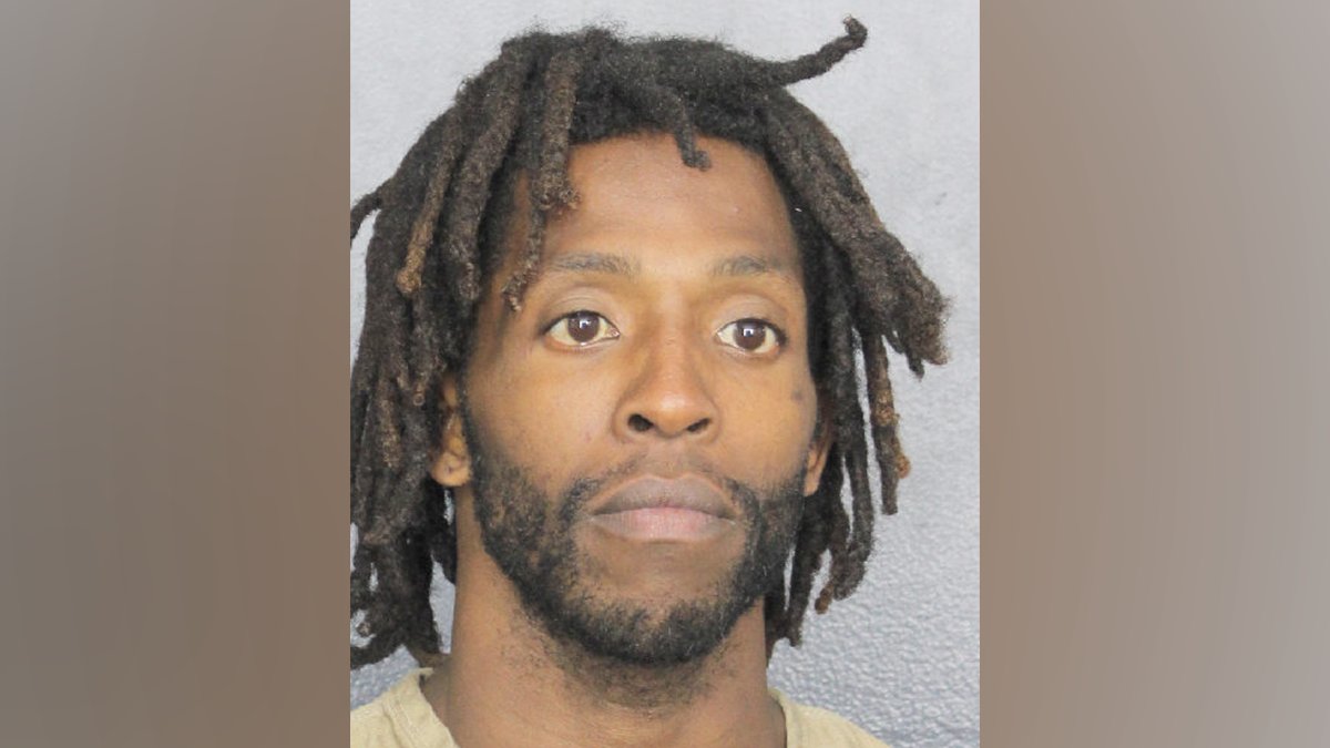 ‘Hit the Quan’ rapper in custody after SWAT standoff in Plantation ...