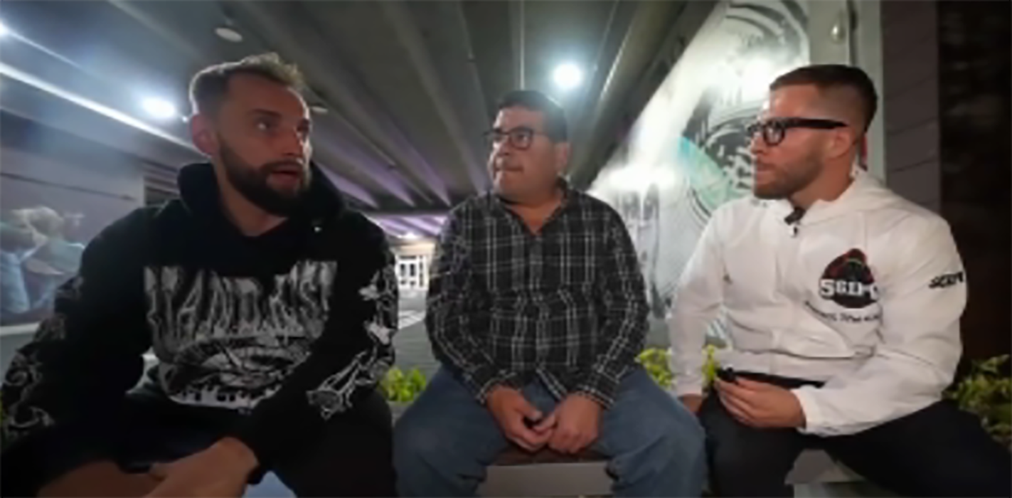 Miami-Dade lieutenant charged with battery after trying to meet minor in Delray Beach: Report