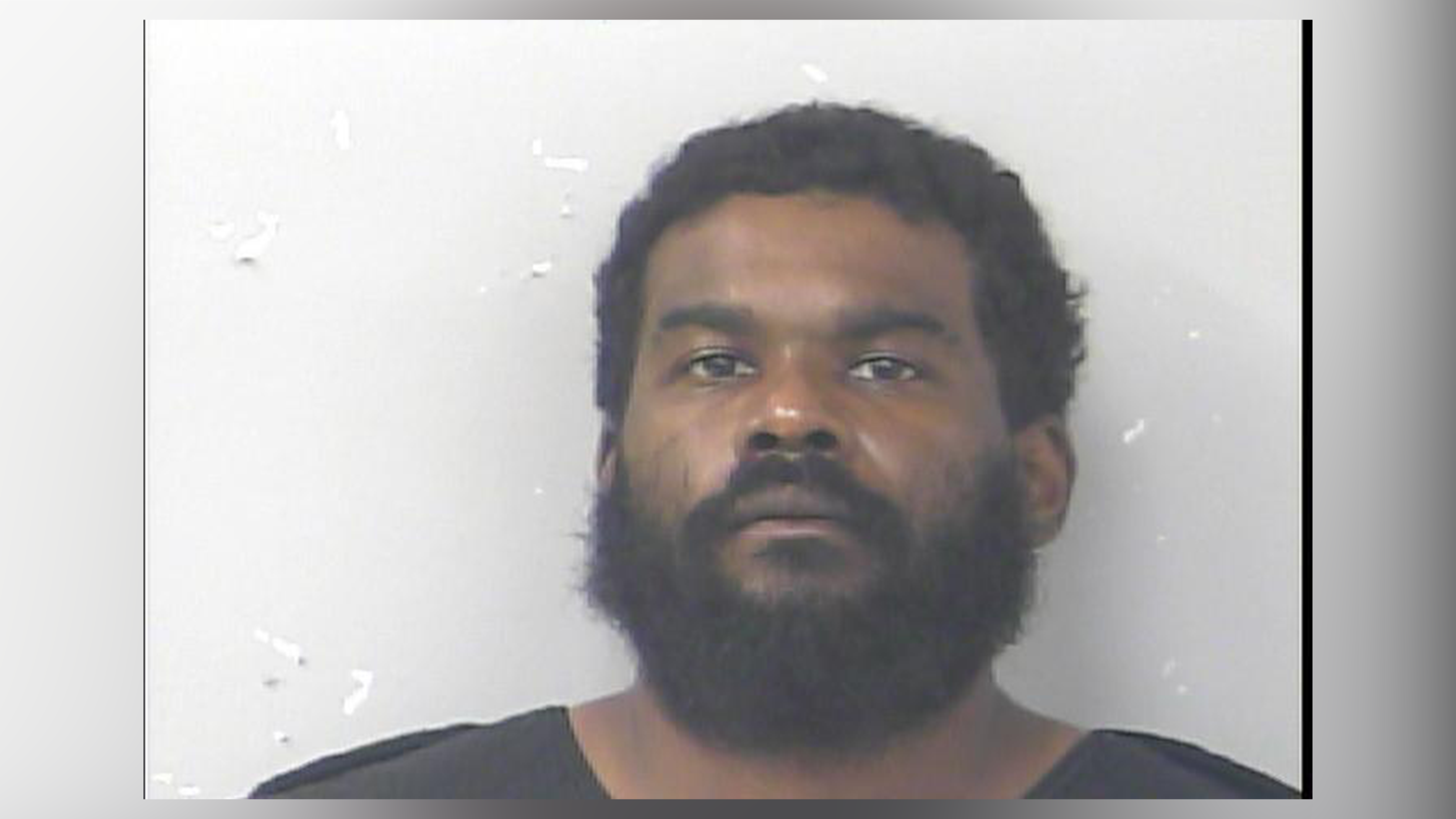 Man shoots father to death in front of mother in Port St. Lucie: Police ...