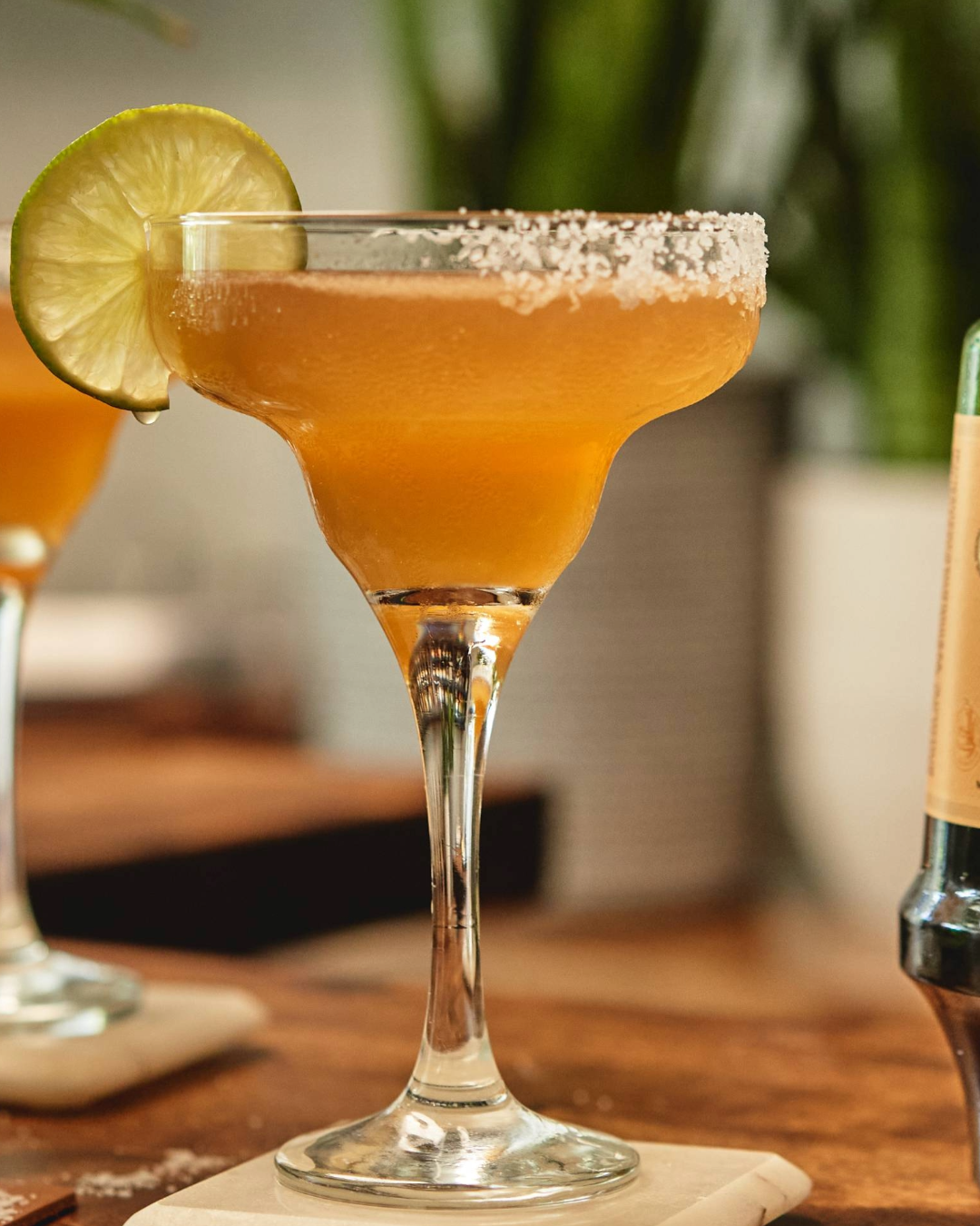 Today is National Margarita Day! Celebrate with these deals and recipes