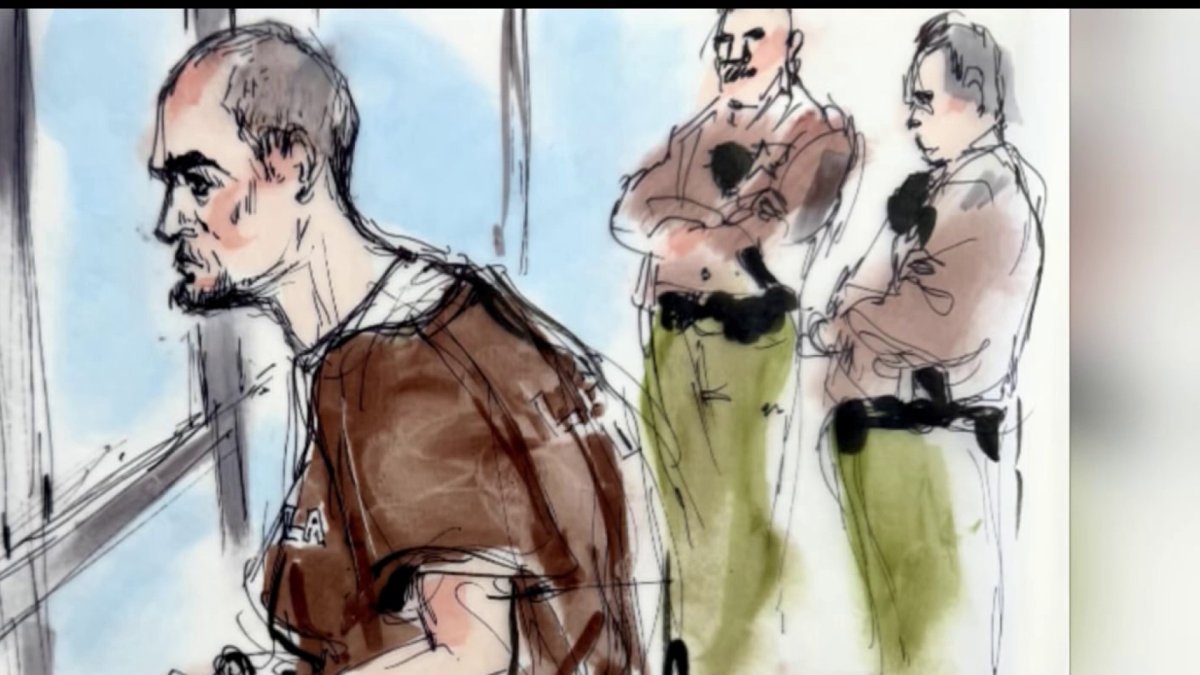 Nick Reiner expected back in court over parents' murder