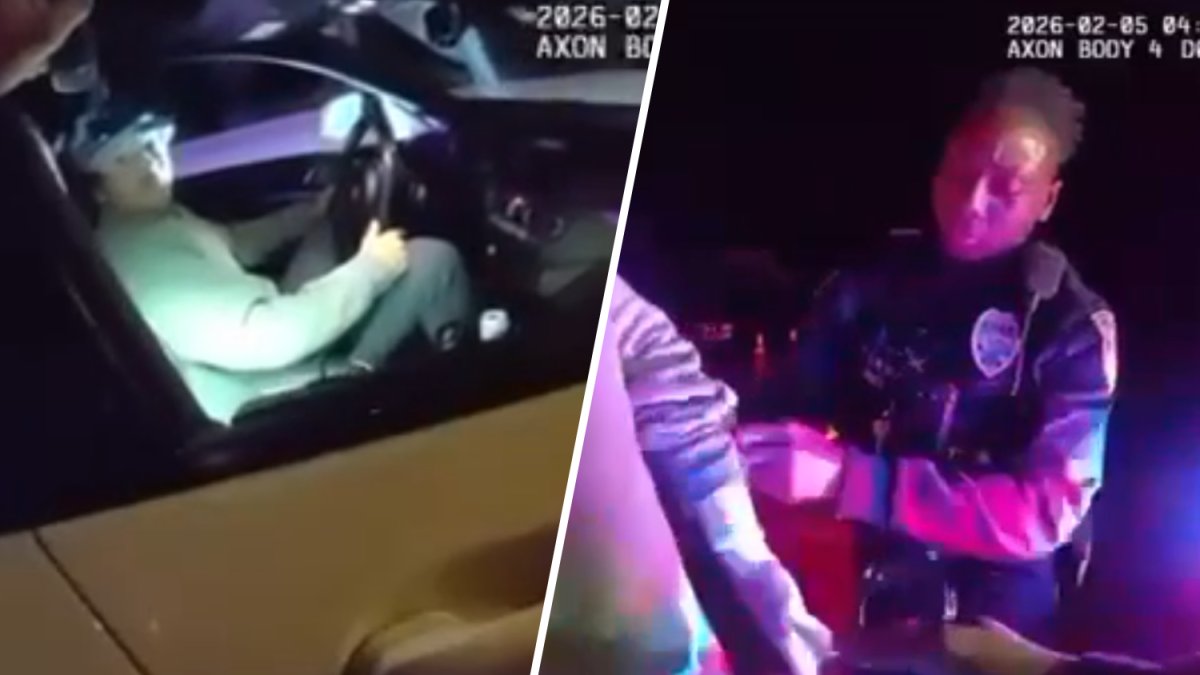 Caught on Video: Driver arrested for going 113 mph in Port St. Lucie ...
