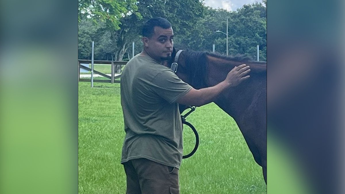 Fifth man in Florida boat shootout with Cuba dies