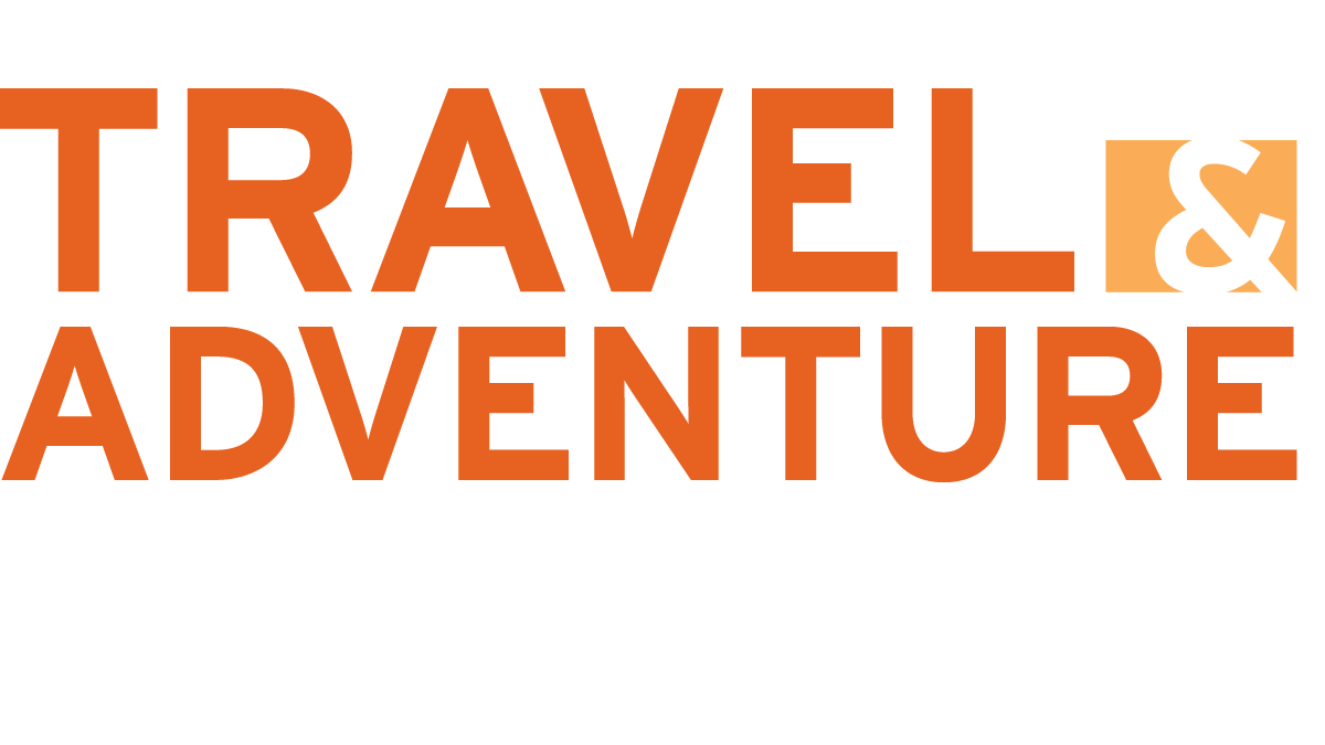 Travel and Adventure Show Adds South Florida To Its Roster, Coming to Greater Fort Lauderdale/Broward County Convention Center Feb. 28-Mar. 1, 2026