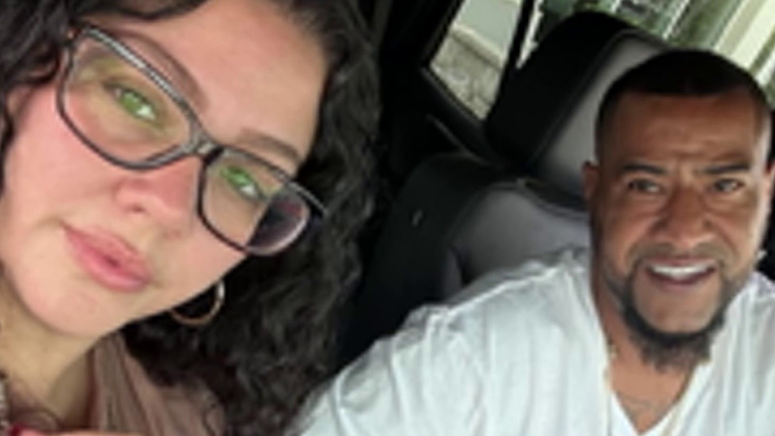 ‘No signs of life’: Bodycam shows crews checking locksmith fatally shot ...